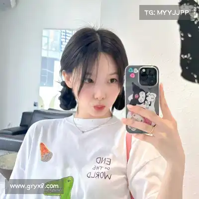 计玉